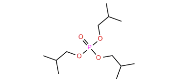 Triisobutyl phosphate